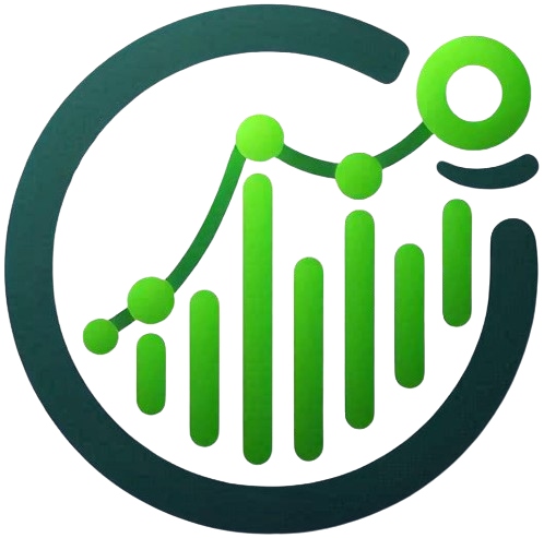 360 BI TECH